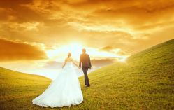 -施华洛婚纱摄影会所(范阳中路店)