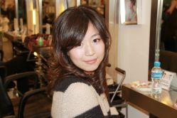 IMG_6247-日寸形象护肤养生