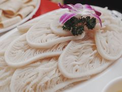 大龙燚千层肚-大龙燚火锅(天钥桥路店)