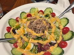 -铃木食堂(杨梅竹店)