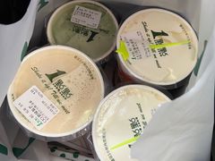 -1点点(竹山路店)