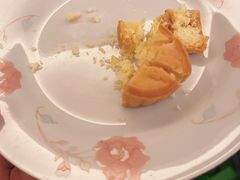 -百川·追风楼沉浸式剧本杀