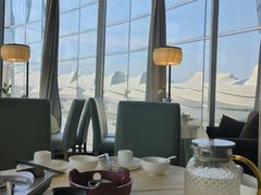 -麓湘小镇(金茂览秀城店)