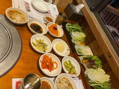 -青鹤谷(苏州店)