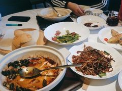 -炳胜品味(海印总店)