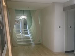 -星美科技皮肤管理中心(国贸店)