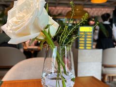 -Tegu泰古莲·泰国餐厅(红山6979店)