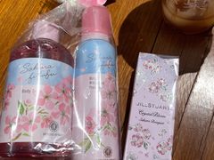 -煮叶(悠唐广场店)