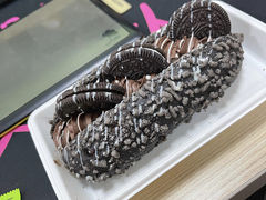 -奈雪的茶(时代天街店)