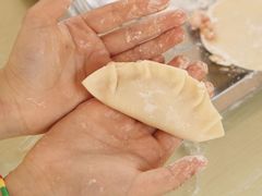 -蕃茄田艺术•美术绘画 •硬笔书法(滨江海威领界店)