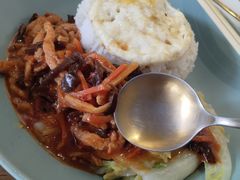 -天娜美雪(湖东街店)