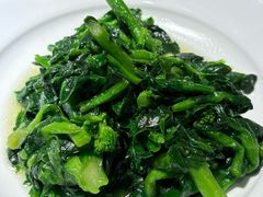 -宋园·金宴浙鲜馆(静安店)