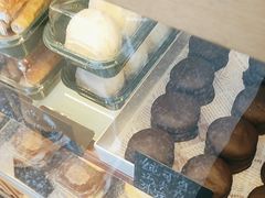 -包满意面包糕点(东坝店)