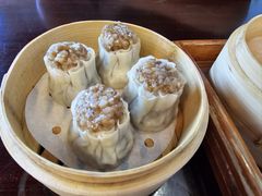 -红糖水都·女生特炖·中式滋补炖(北辰店)