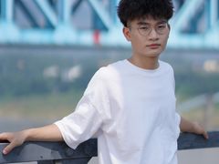 -小南海站