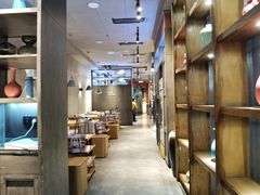 -蜀九香火锅(九眼桥店)