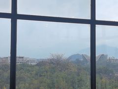 -忆咖啡观景餐厅(桂林象山公园店)