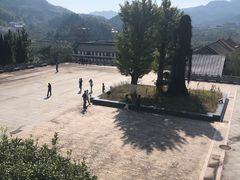 -密印寺