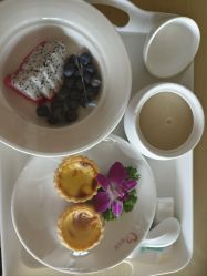 -禧月荟S月子中心(侨城店)