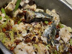 -万和源炝锅城·活鱼现炝(文艺北路店)