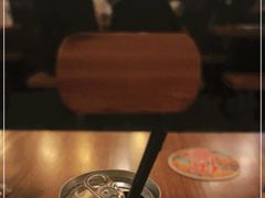 -悠航SLOWBOAT(三里屯店)
