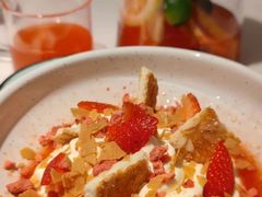 -阿妮叶李(光谷世界城店)