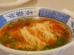 -老北门·苏帮菜·湖景包间(月光码头店)