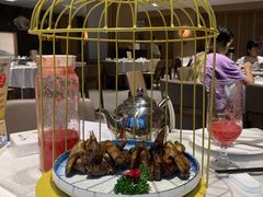 -光明招待所(邦凯科技园店)