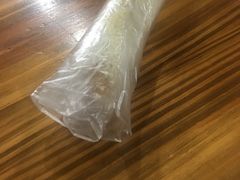 -阊门姚记豆浆(旧学前直营店)