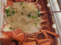 -盒马鲜生(悦峰店)