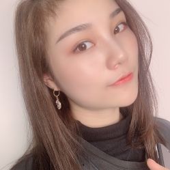 点击看大图 -久匠·野生眉半永久纹眉