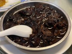 -腰记饭店(龙源路店)