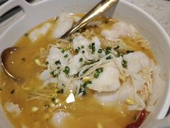 -Aqua Oasis 水天堂(常熟永旺店)