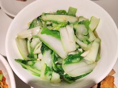 -新辣宴·湖南家常菜·商务聚餐(中粮创芯店)