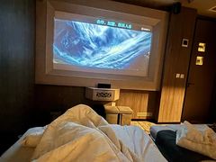 -尚足影院式足疗·住宿·美食(解放碑店)