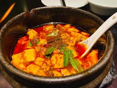 -陈麻婆豆腐总店
