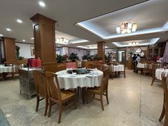 -腰记饭店(龙源路店)
