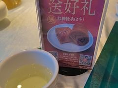 -顺德佬(石厦店)