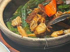 -小炳胜(天环店)