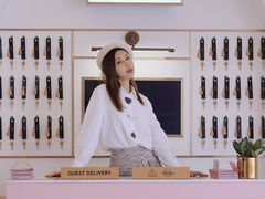 -Bracket Coffee(工体店)