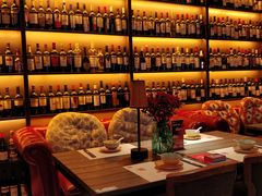 -酒肆浅葱•烧烤•龙虾•排档(卓悦intown店)
