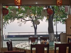 -水韵·渔家臻品私房菜(中庙店)