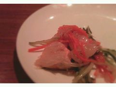 android_upload_pic-Ginger(兴国路店)