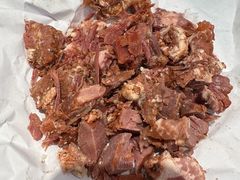 -马志善稀糊爛生熟肉店