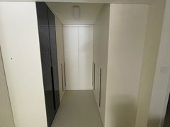 -居丽装饰空间设计(总部)