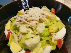 -鼎鼎西餐厅