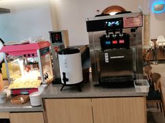 -大丰收李家(闽侯正荣财富中心广场店)