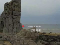 -临高角