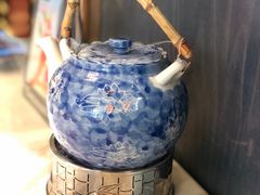 -陶陶居酒家(海岸城店)