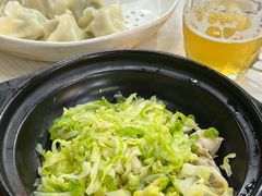 -九层海鲜塔(市南店)